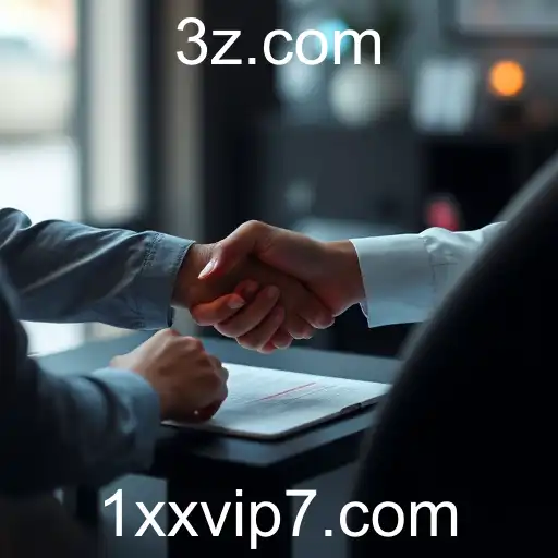 Gaming Experience 1xx.world - 800+ Premium and Exclusive Games