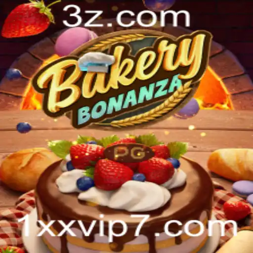Descubra o Fascinante Mundo de BakeryBonanza no Universo 1xx.world