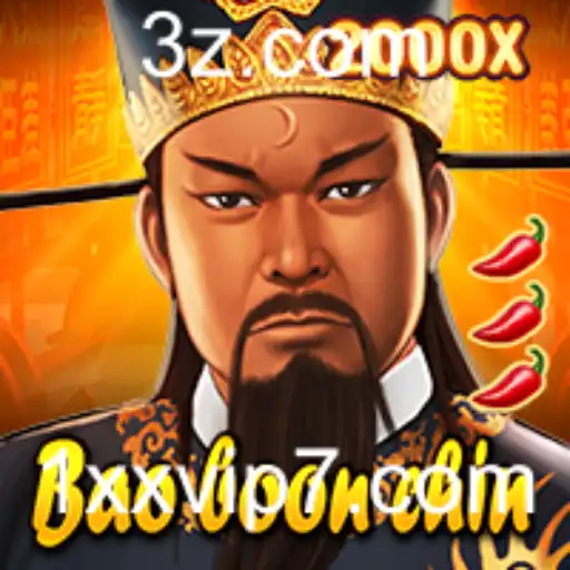 Explorando o Fascinante Mundo de BaoBoonChin