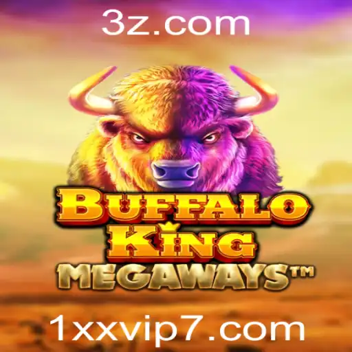 Explorando o Mundo de BuffaloKing: Uma Jornada Selvagem