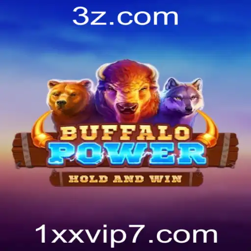 Introdução e Regras de BuffaloPower: Um Olhar Profundo sobre o Jogo do Momento