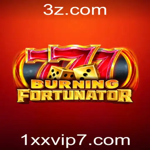 Explorando o Universo de BurningFort: Um Mergulho no Mundo de 1xx.world