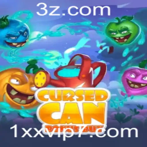 Tudo o que você precisa saber sobre CursedCanBonusBuy