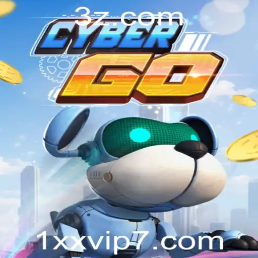 Descubra o Futuro dos Jogos com CyberGO: Uma Nova Experiência de Realidade Aumentada