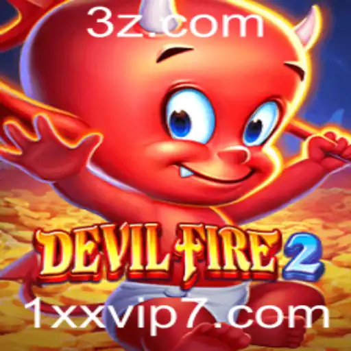 Explorando DevilFire2: Um Mundo de Estratégia e Aventura