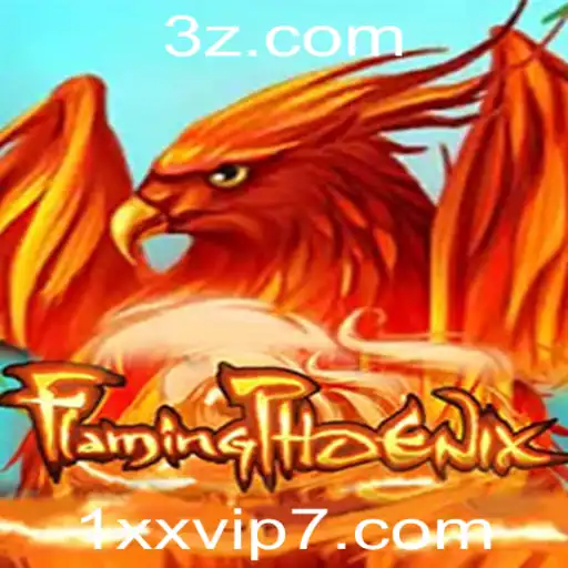 FlamingPhoenix: O Renascimento do Jogo de Estratégia em 1xx.world