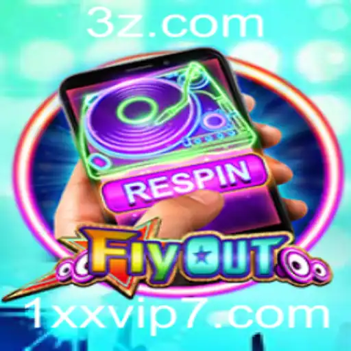 Descubra FlyOut o Jogo Inovador inspirado em 1xx.world
