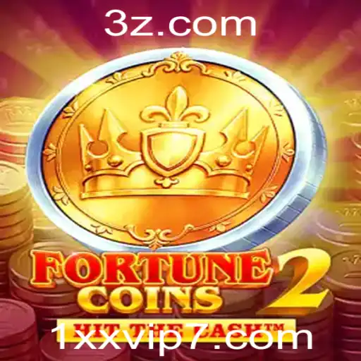 Descubra o Fascinante Jogo FortuneCoins2 e a Experiência de 1xx.world