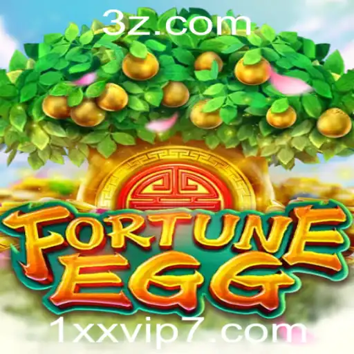 Explorando FortuneEgg: Um Mergulho no Mundo Interativo de 1xx.world