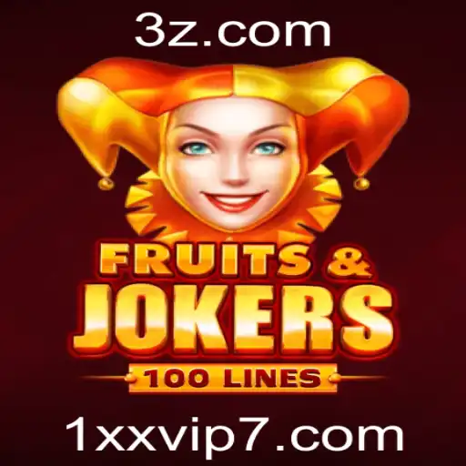 Explorando o Universo de FruitsAndJokers100: Regras, Jogabilidade e Atualizações