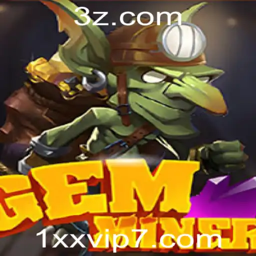 Explorando o Fascinante Mundo de GemMiner: Uma Aventura no 1xx.world