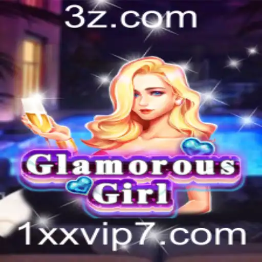 Descubra o Mundo Encantado de GlamorousGirl: Uma Aventura Inovadora no Universo de 1xx.world