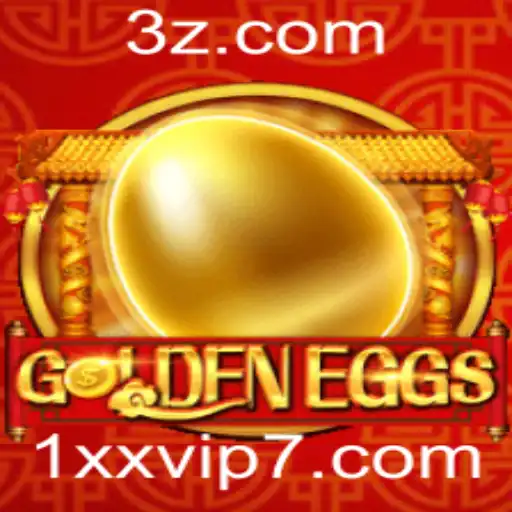Explorando GoldenEggs: O Envolvente Jogo de Estratégia e Aventura