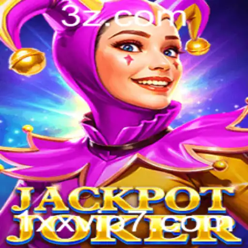 Descubra o Empolgante Mundo do JackpotJoker no 1xx.world