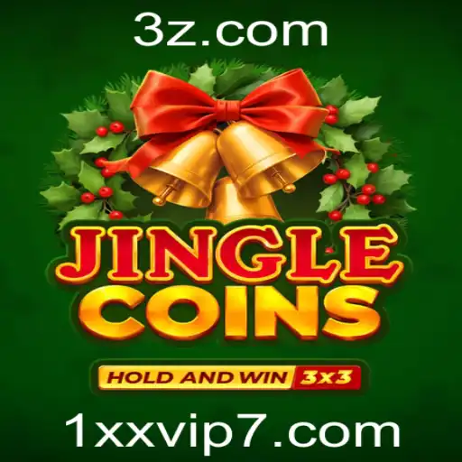 Descubra o Fascinante Mundo de Jinglecoins: A Nova Sensação em Gaming