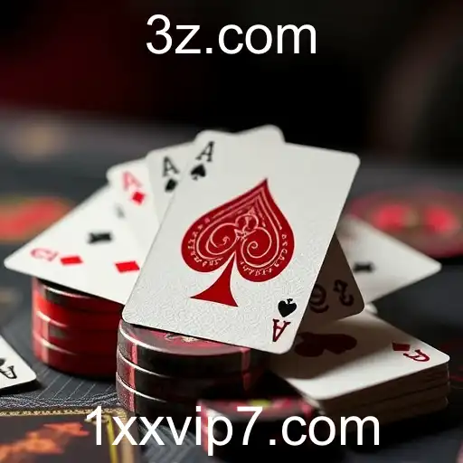 VIP Service 1xx.world - 24/7 Support and Exclusive Benefits