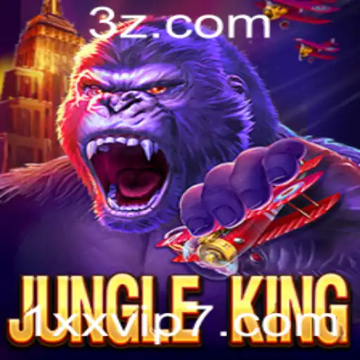 Explorando o Fascinante Mundo de JungleKing: Um Novo Fenômeno nos Jogos