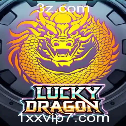 Explorando o Mundo de LuckyDragon: A Nova Sensação de Jogos com 1xx.world