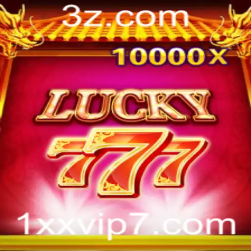 Descubra o Mundo Fascinante de LuckySeven em 1xx.world