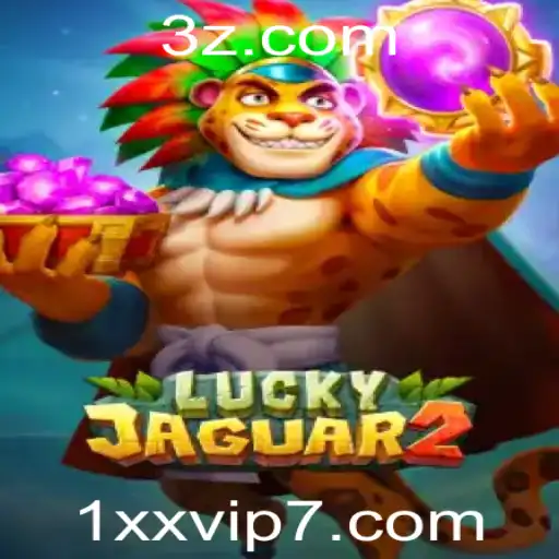 Explorando o Mundo Emocionante de Luckyjaguar2 no 1xx.world