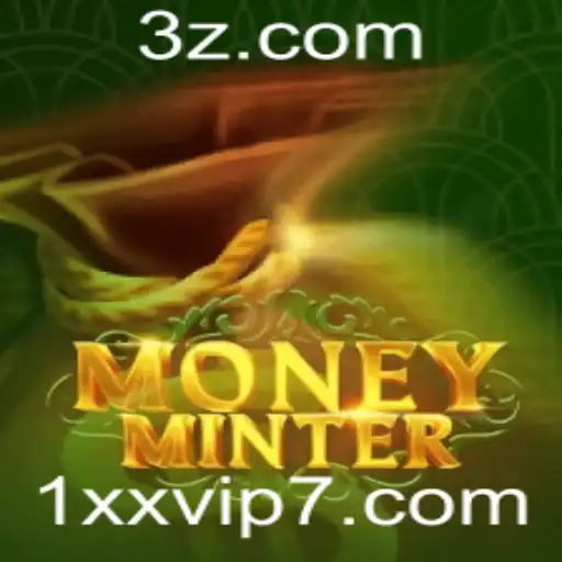 Explorando o Mundo de MoneyMinter: Uma Introdução ao Novo Fenômeno de Jogos Online