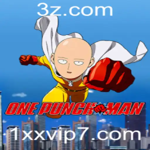 Explorando o Universo de OnePunchMan: Uma Introdução ao Jogo 1xx.world