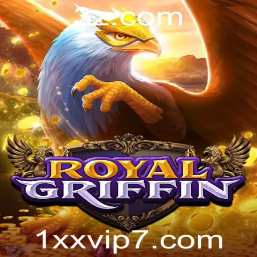 Explorando o Mundo de RoyalGriffin: Um Mergulho no Jogo e Suas Regras