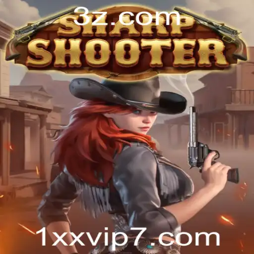 Explorando Sharpshooter: Um Novo Jogo de Ação com 1xx.world