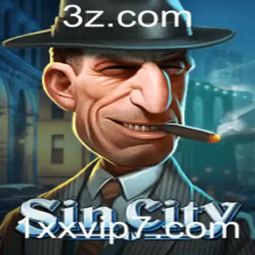 Explorando o Mundo de SinCity: Aventuras e Estratégias no 1xx.world