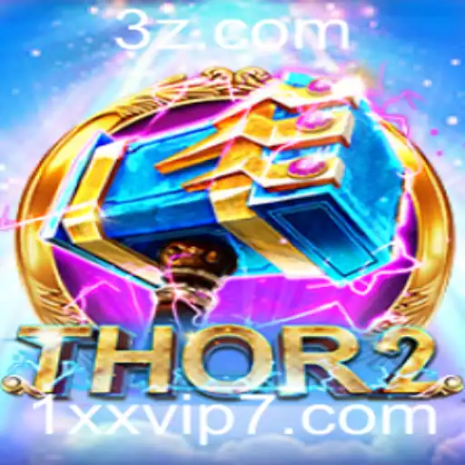 Descubra Thor2: O Novo Fenômeno do Entretenimento em 1xx.world