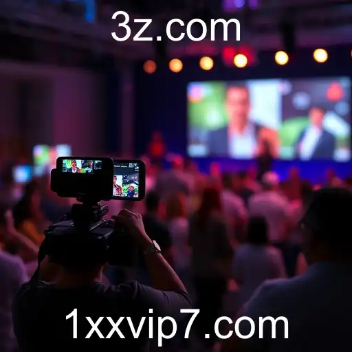 VIP Service 1xx.world - 24/7 Support and Exclusive Benefits