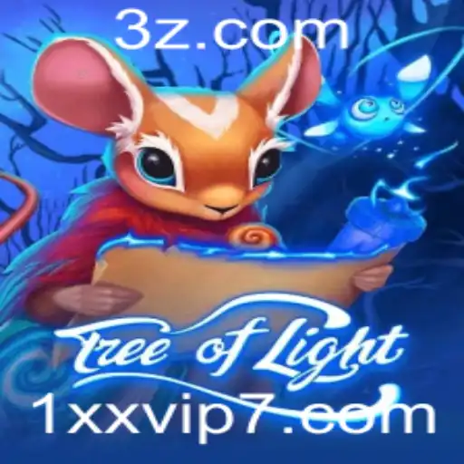 Descubra o Universo de Aventuras do Jogo TreeofLight