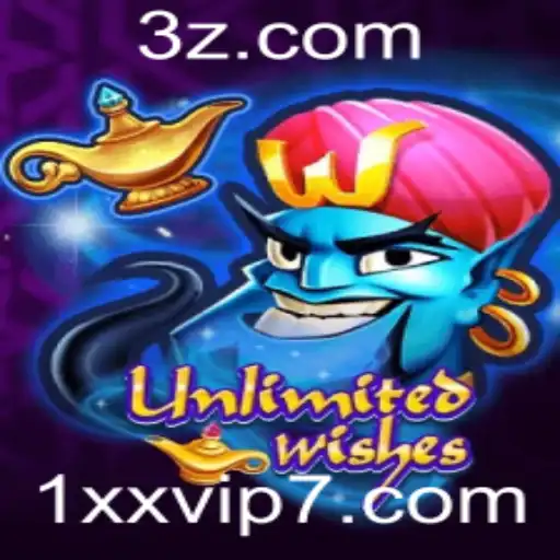 Explorando o Mundo de UnlimitedWishes: Um Novo Horizonte de Entretenimento