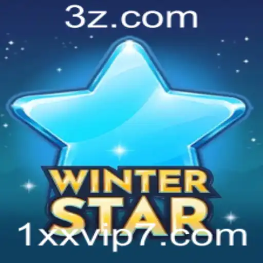 Explore o Fascinante Mundo do Jogo WinterStar e Descubra 1xx.world