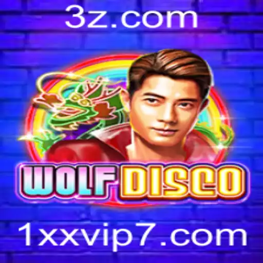Descubra WolfDisco: O Jogo que Une Estratégia e Diversão em 1xx.world