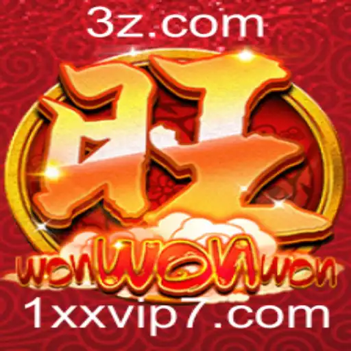 Descubra WonWonWon: O Fascinante Mundo do Jogo Inspirado em 1xx.world