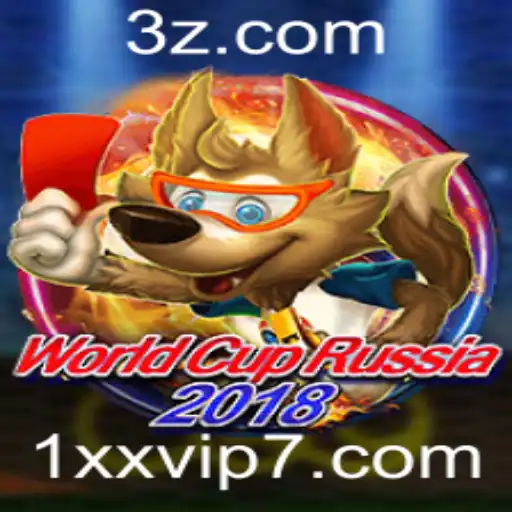 WorldCupRussia2018: Explore o Mundo Fascinante do Jogo com 1xx.world