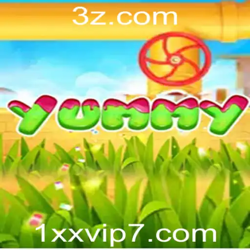 Explorando o Mundo de Yummy: Um Jogo Inovador no Universo 1xx.world