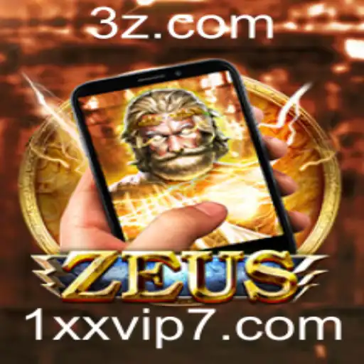 Explorando o Universo de ZeusM: Uma Aventura no Mundo de 1xx.world